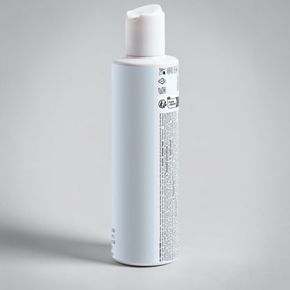 JoAlessia ClearSkin Toner