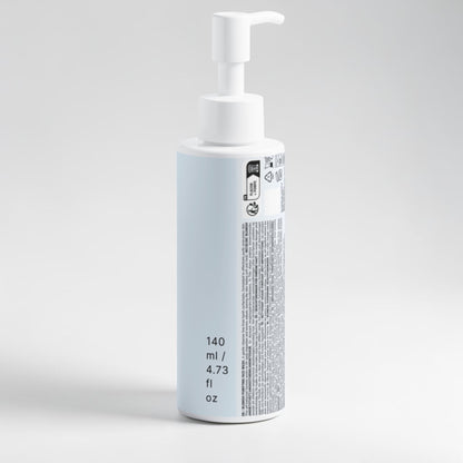 JoAlessia ClearSkin Cleanser