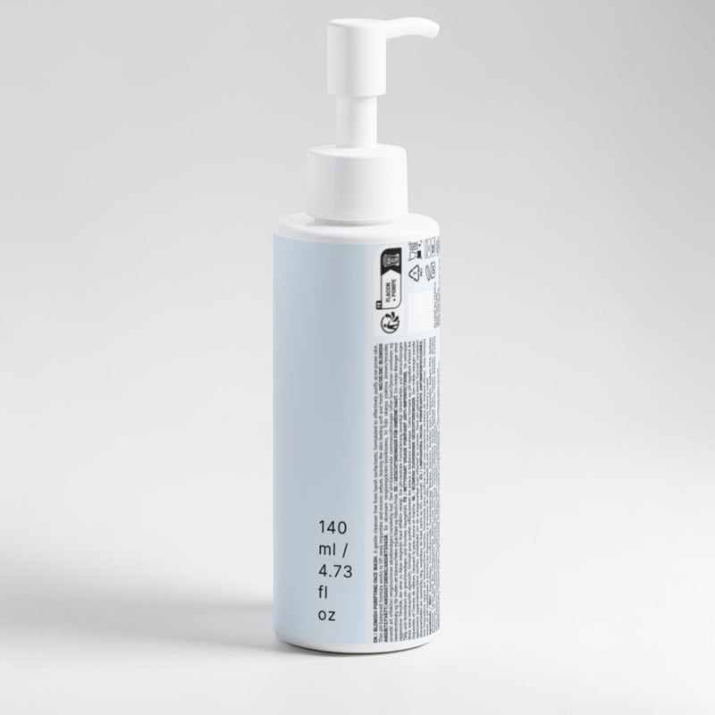 JoAlessia ClearSkin Cleanser