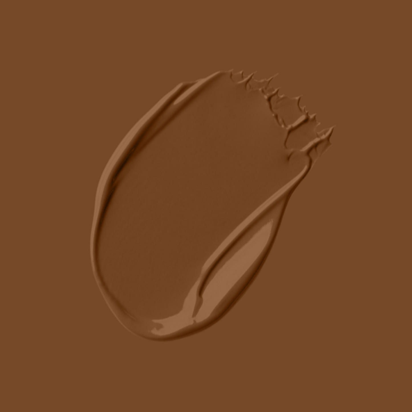 JoAlessia LuxeSkin Peptide Foundation