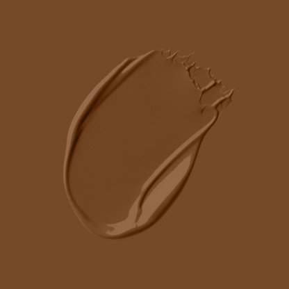 JoAlessia LuxeSkin Peptide Foundation