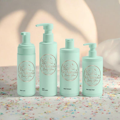 BabyGlow