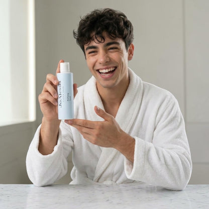 JoAlessia ClearSkin Toner